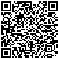 QR Code for bitcoin:bitcoin:bitcoin:bitcoin:bitcoin:bitcoin:bitcoin:litecoin:LRKfGgCDEVDRfwyFCPFyxTf6GFwkaM5FGp