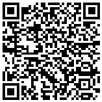 QR Code for bitcoin:bitcoin:bitcoin:bitcoin:bitcoin:bitcoin:bitcoin:litecoin:LRKmHgFtXRQdrjPPyahfcatFBi1cy3wuCC