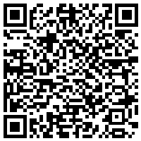 QR Code for bitcoin:bitcoin:bitcoin:bitcoin:bitcoin:bitcoin:bitcoin:litecoin:LRKo7FvaCTdGH4CpuPhC3RFubtQmKM2sb9