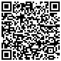 QR Code for bitcoin:bitcoin:bitcoin:bitcoin:bitcoin:bitcoin:bitcoin:litecoin:LRKoJ3tXD1Ywhe2cZpJpQ335ynHCprNdmH