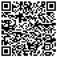 QR Code for bitcoin:bitcoin:bitcoin:bitcoin:bitcoin:bitcoin:bitcoin:litecoin:LRKrs2pBZUSJK7xDEAo7C4WP9tT83NGjUe