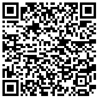 QR Code for bitcoin:bitcoin:bitcoin:bitcoin:bitcoin:bitcoin:bitcoin:litecoin:LRKwXNBZitQj5mjC1zZ8xtaJamM2ynr6CS
