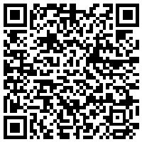 QR Code for bitcoin:bitcoin:bitcoin:bitcoin:bitcoin:bitcoin:bitcoin:litecoin:LRKzP1SH5bywNZuoQ7comDyu8a6EUj2rY1