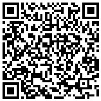 QR Code for bitcoin:bitcoin:bitcoin:bitcoin:bitcoin:bitcoin:bitcoin:litecoin:LRL3jGLSRy4BSji8HMbLHoca4vUWVtKff5
