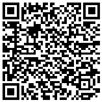 QR Code for bitcoin:bitcoin:bitcoin:bitcoin:bitcoin:bitcoin:bitcoin:litecoin:LRL9rtfDY9K1BHAv4sNbjWHnpkQqsLhtf3