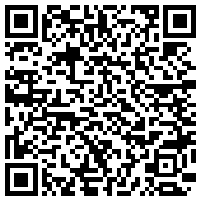 QR Code for bitcoin:bitcoin:bitcoin:bitcoin:bitcoin:bitcoin:bitcoin:litecoin:LRLAAFFtTcwE38raGxsNDt2JFPBxxb7CSB