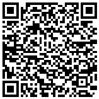 QR Code for bitcoin:bitcoin:bitcoin:bitcoin:bitcoin:bitcoin:bitcoin:litecoin:LRLBmVTqgnEAhKZ2V8qFAvPy2HMNcrA8gC