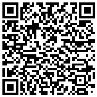 QR Code for bitcoin:bitcoin:bitcoin:bitcoin:bitcoin:bitcoin:bitcoin:litecoin:LRLCjEt7CjVtrTApDDZi6BkUYcRcea6Pod