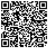 QR Code for bitcoin:bitcoin:bitcoin:bitcoin:bitcoin:bitcoin:bitcoin:litecoin:LRLEVUcmZ2ARUuFjdAPrNZCEZTbEf3EbLR