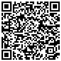QR Code for bitcoin:bitcoin:bitcoin:bitcoin:bitcoin:bitcoin:bitcoin:litecoin:LRLSHmmYoNW6Ftzz3oQqHpx2zuTuNwBS5f