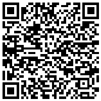 QR Code for bitcoin:bitcoin:bitcoin:bitcoin:bitcoin:bitcoin:bitcoin:litecoin:LRLT8jEx3rJK2DHpiB3jnXWDcehRFKsEND