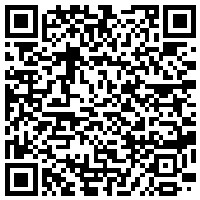 QR Code for bitcoin:bitcoin:bitcoin:bitcoin:bitcoin:bitcoin:bitcoin:litecoin:LRLVC3wXynbRUeziuhLHE3aXt6tNFNYopE
