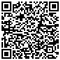 QR Code for bitcoin:bitcoin:bitcoin:bitcoin:bitcoin:bitcoin:bitcoin:litecoin:LRLWpitcHcYfReJrVPuAM6HWLigeygVsgb