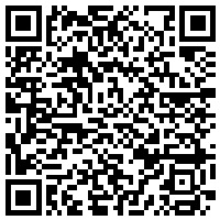 QR Code for bitcoin:bitcoin:bitcoin:bitcoin:bitcoin:bitcoin:bitcoin:litecoin:LRLXL6VhVYLRkA7Vnui5LdemPLMLh9EdTo