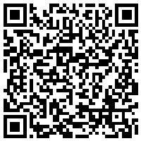 QR Code for bitcoin:bitcoin:bitcoin:bitcoin:bitcoin:bitcoin:bitcoin:litecoin:LRLcFheVGfegjVe95CVD9Rc4QYAQGi1Kcb