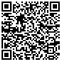 QR Code for bitcoin:bitcoin:bitcoin:bitcoin:bitcoin:bitcoin:bitcoin:litecoin:LRLdg2RaySDe6Yyw6fjfqwM2kRVTjdQJDS