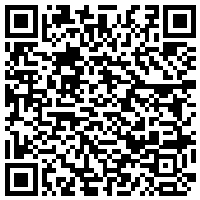 QR Code for bitcoin:bitcoin:bitcoin:bitcoin:bitcoin:bitcoin:bitcoin:litecoin:LRLdr7auRhL4QhsBeV1KGvpTM3mL5UzscB