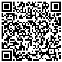 QR Code for bitcoin:bitcoin:bitcoin:bitcoin:bitcoin:bitcoin:bitcoin:litecoin:LRLebFMXR3E7FjsQw8EaUMnb5fY4VLg7wf