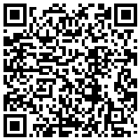 QR Code for bitcoin:bitcoin:bitcoin:bitcoin:bitcoin:bitcoin:bitcoin:litecoin:LRLnDeZVGGihhxyncPoENDK34oRsZkY5cH