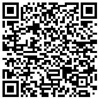 QR Code for bitcoin:bitcoin:bitcoin:bitcoin:bitcoin:bitcoin:bitcoin:litecoin:LRM5B6RqC6ShHEpExPWVKViM4JAPvCHR2w