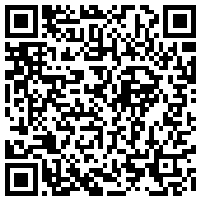 QR Code for bitcoin:bitcoin:bitcoin:bitcoin:bitcoin:bitcoin:bitcoin:litecoin:LRM7iySZSWhtEy7PWt6mzKraP3UwtXCaYm