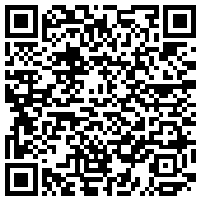 QR Code for bitcoin:bitcoin:bitcoin:bitcoin:bitcoin:bitcoin:bitcoin:litecoin:LRM8uGptxWiH7RdivcDjPBbLSmUhVqir6B
