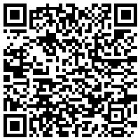 QR Code for bitcoin:bitcoin:bitcoin:bitcoin:bitcoin:bitcoin:bitcoin:litecoin:LRMDtkKGrYa8yC9t94bn4E6Vi9EGs2fcct