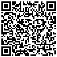 QR Code for bitcoin:bitcoin:bitcoin:bitcoin:bitcoin:bitcoin:bitcoin:litecoin:LRMEs2byFQtVTzCAnmLaesZXmNpgwRvTiF