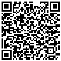 QR Code for bitcoin:bitcoin:bitcoin:bitcoin:bitcoin:bitcoin:bitcoin:litecoin:LRMFa9mLSDWtrcmHm9mrhzYYcQYHP6UdEB