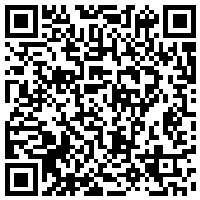 QR Code for bitcoin:bitcoin:bitcoin:bitcoin:bitcoin:bitcoin:bitcoin:litecoin:LRMJnZKAUDopCYHBP4EEEUCLqSVCQLFhPB