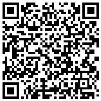 QR Code for bitcoin:bitcoin:bitcoin:bitcoin:bitcoin:bitcoin:bitcoin:litecoin:LRMLPLu8exRKdccJt3dr8yzbDWAeJsMvrr