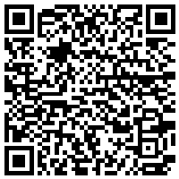 QR Code for bitcoin:bitcoin:bitcoin:bitcoin:bitcoin:bitcoin:bitcoin:litecoin:LRMT1X3npyY94uiackxWbUYm83sNMY14gg