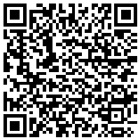 QR Code for bitcoin:bitcoin:bitcoin:bitcoin:bitcoin:bitcoin:bitcoin:litecoin:LRMT3G3cfx5pTfBvmBa6V8LS7Q2QCVMHmN