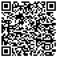 QR Code for bitcoin:bitcoin:bitcoin:bitcoin:bitcoin:bitcoin:bitcoin:litecoin:LRMUVBfFPkJLfXTASyuD8fcvVqnWoWqLkY