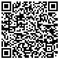 QR Code for bitcoin:bitcoin:bitcoin:bitcoin:bitcoin:bitcoin:bitcoin:litecoin:LRMYLP6kfGDAD9KiGuQP9EqfuAnsvDo8yr