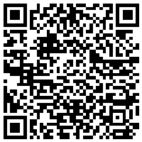 QR Code for bitcoin:bitcoin:bitcoin:bitcoin:bitcoin:bitcoin:bitcoin:litecoin:LRMYndo45UcmsRBMV7vStduWHj8df1K2v9
