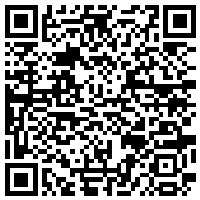 QR Code for bitcoin:bitcoin:bitcoin:bitcoin:bitcoin:bitcoin:bitcoin:litecoin:LRMZRYUfofWNLgiEnjmSjsJ7LG7QfjmuQw
