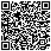 QR Code for bitcoin:bitcoin:bitcoin:bitcoin:bitcoin:bitcoin:bitcoin:litecoin:LRMeQ8m4PfrVBXAk6mJKmQSCDL6CqrE3Ho