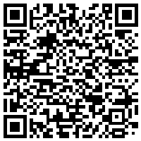 QR Code for bitcoin:bitcoin:bitcoin:bitcoin:bitcoin:bitcoin:bitcoin:litecoin:LRMiFqaHowNQvcVTxDNtUpMpwXqZdVrSmd