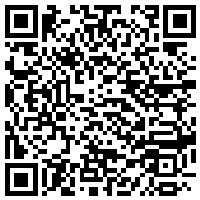QR Code for bitcoin:bitcoin:bitcoin:bitcoin:bitcoin:bitcoin:bitcoin:litecoin:LRMr7mL3KKdBxRk7WRHe6nnFRnycZDSE8T