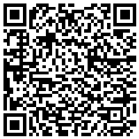 QR Code for bitcoin:bitcoin:bitcoin:bitcoin:bitcoin:bitcoin:bitcoin:litecoin:LRMsf3sKxtBJDc6b2wfqLxKVY2zGfULbAc