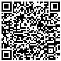 QR Code for bitcoin:bitcoin:bitcoin:bitcoin:bitcoin:bitcoin:bitcoin:litecoin:LRMsiuUFCLRYqwicATRZjoMdB83dXkCcjv