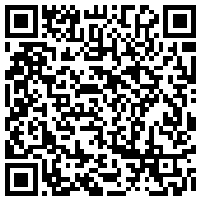 QR Code for bitcoin:bitcoin:bitcoin:bitcoin:bitcoin:bitcoin:bitcoin:litecoin:LRMtSyGPjZ65To24SgutYd27F9gzdopbSc