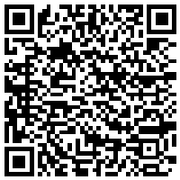 QR Code for bitcoin:bitcoin:bitcoin:bitcoin:bitcoin:bitcoin:bitcoin:litecoin:LRMxtjoaYV44NQy5bD4NHkMk2CbFkLgYMd