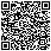 QR Code for bitcoin:bitcoin:bitcoin:bitcoin:bitcoin:bitcoin:bitcoin:litecoin:LRN5vcG289NdsofuvwPea7iir5LdyhsJ17