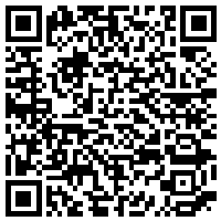 QR Code for bitcoin:bitcoin:bitcoin:bitcoin:bitcoin:bitcoin:bitcoin:litecoin:LRN6dtCpAXKWM9qcGoMusaWQwhZYjv8P2B