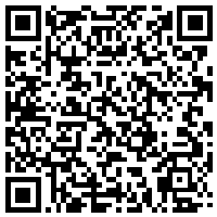 QR Code for bitcoin:bitcoin:bitcoin:bitcoin:bitcoin:bitcoin:bitcoin:litecoin:LRNBiEBAxin68VTdpxQLUrGDkP9JSm9eAr