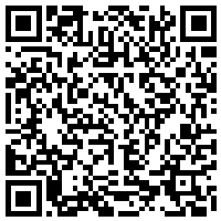 QR Code for bitcoin:bitcoin:bitcoin:bitcoin:bitcoin:bitcoin:bitcoin:litecoin:LRND6bRJVRy77uMHRAYF8YWxc3YAogkBL5