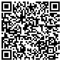 QR Code for bitcoin:bitcoin:bitcoin:bitcoin:bitcoin:bitcoin:bitcoin:litecoin:LRNJWS2FDVrGCiSGhyvC5UGF3FBKYDMWcH