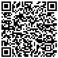 QR Code for bitcoin:bitcoin:bitcoin:bitcoin:bitcoin:bitcoin:bitcoin:litecoin:LRNPYLUQpSfZckdAYkiHk3kE22CZddePZv